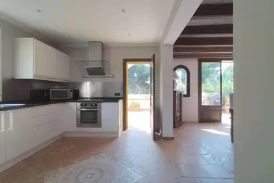 Image de Mediterranean Pool-House in Santa Ponsa