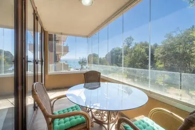 Image de Golden Villarrica Sum