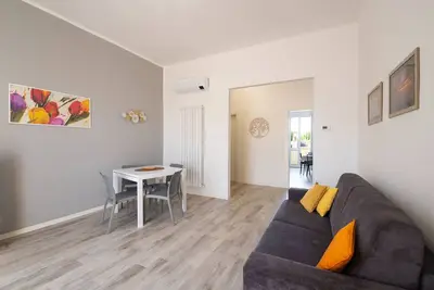Image de Piombino Apartments