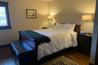 Image de Executive home in Eagle-Vail