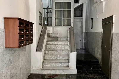 Image de La Casa di Nelly Boutique Apartment Napoli 100 Meters From Royal Palace
