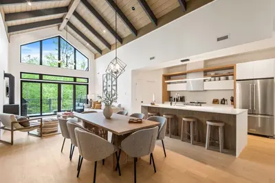 Image de Tremblant Prestige - Verbier 14-202