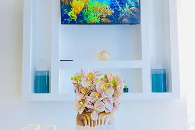 Image de Brand New Apartment in Santiago Dominican Republic