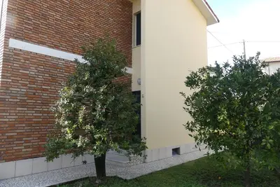 Image de 3 Bedroom Private vacation home in Salo