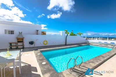 Image de 231 - Casa Bill (lh231)