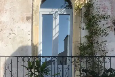 Image de Casananda Blissful retreat 8mins drive from Castro Marina.