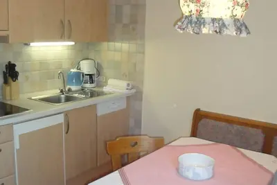 Image de Studio-appartement 45m² - Pension & Appartement Steinwender Hotel Garni