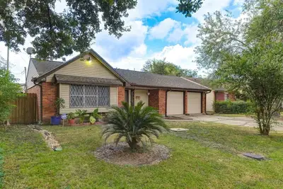 Image de Perfect home away from home. Excellent weekend getaway.