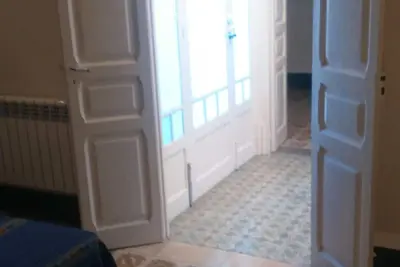 Image de Maison avec jardin a Portbou