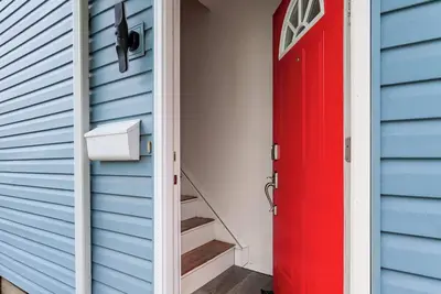 Image de Modern space close to Bsu/Dwtn/Hospital