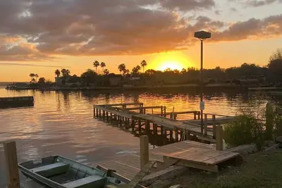 Image de Tranquil Suburbs Living near Lake Conroe