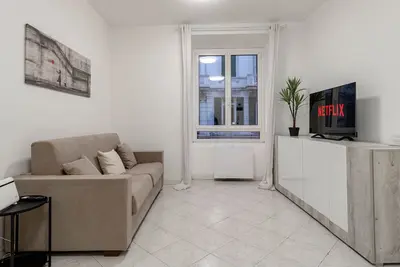 Image de 𝐇𝟏𝟏 [M Town 119] San Remo - Centre