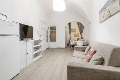 Image de 𝐇𝟏𝟏 [M Vieille Ville] Sanremo - Casino