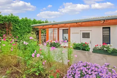 Image de Ferienhaus Waren (Müritz)