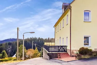 Image de Ferienwohnung Breitenbrunn