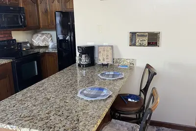 Image de Oh what a view! !