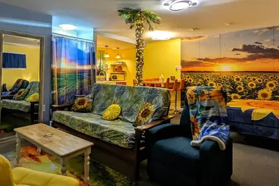 Image de Solar Sanctuary\n\n\n