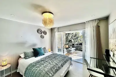 Image de Be Quick⏰! ! And enjoy a 25% -50% Discount Only for limited time.