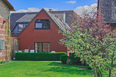 Image de Magnifique appartement à Userin avec.