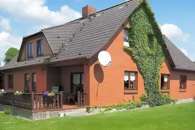 Image de Ferienwohnung Altenkirchen