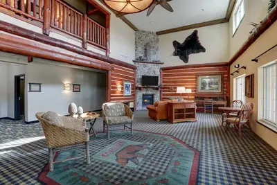 Image de Deluxe 2 Double next to I-35! Stoney Creek Des Moines, Free Breakfast, Pool