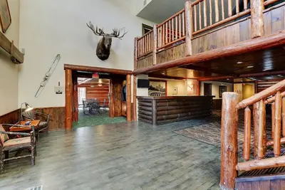 Image de Deluxe 2 Double near I-35 in Johnston! Stoney Creek, Free Breakfast | 2 Units