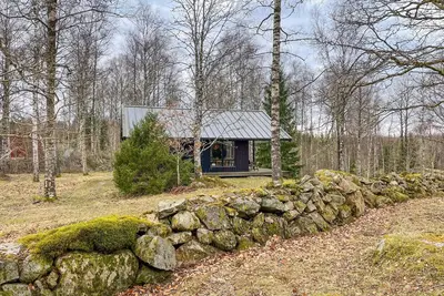 Image de Superbe maison Ă SmĂĄlandsstenar