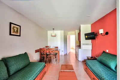 Image de Studio 5 personnes - Sélection