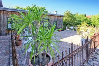 Image de Ehemaliges Farmhaus Lehsten