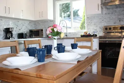 Image de Central House