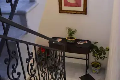Image de Gloden House Apartments