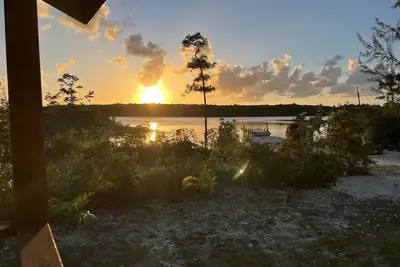 Image de Shorrs Villas