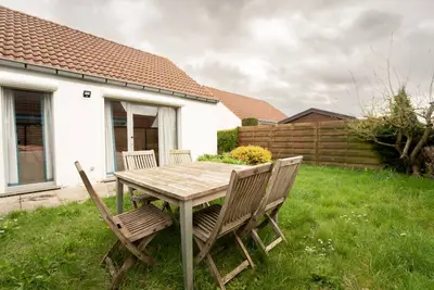 Image de Edelweiss with parking by Interhome