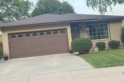 Image de House for Eaa Week 2 minutes from Airport!