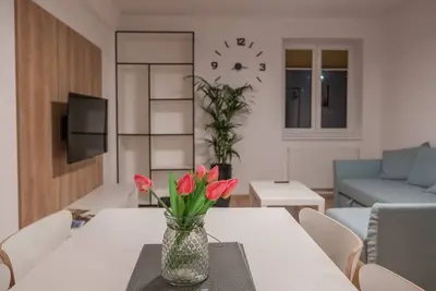 Image de Claudia by Interhome