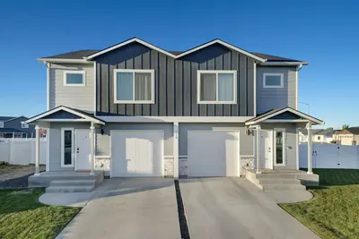 Image de Contemporary Comfort in Quincy