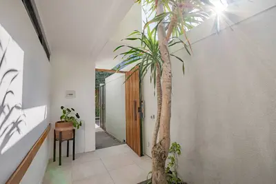 Image de Town House Camy Bali