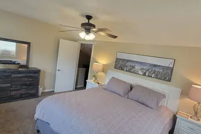 Image de Great Dothan location near shopping and airport