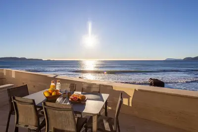 Image de Maison De La Plage Hyeres Almanarre