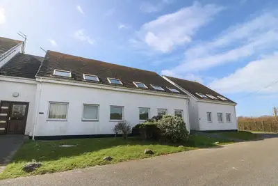 Image de Awel-Y-MÔR, country holiday cottage in Trearddur Bay