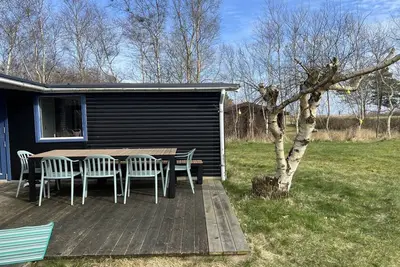 Image de \"Bene\" -  from the sea by Interhome