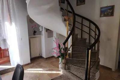 Image de Appartement dans le centre du Salento