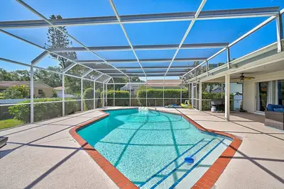 Image de Spring Special! Stay 3 Nights or Longer till May 31st and Get 15% Off