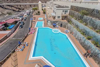 Image de Lightbooking familiar residencial el Valle Puerto Rico 308
