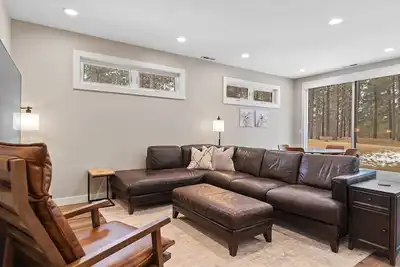 Image de Camp Bluebird  in the Black Hills