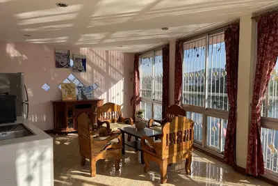 Image de Cozy Home With Lake View At Kathu Phuket