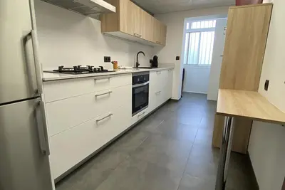 Image de Apartamento Turístico en Les Terres de L'ebre