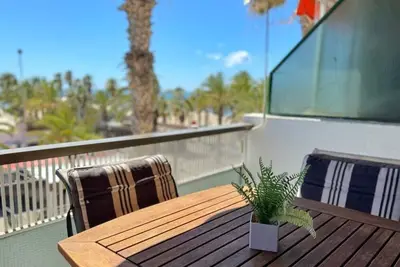 Image de Domuum Holidays - Stella Maris