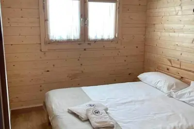 Image de El Corralón House Ii