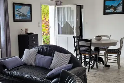 Image de Petite Maison de Charme